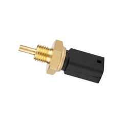 7700101968 Coolant Temperature Sensor for 10-20, low_margin - NexuParts