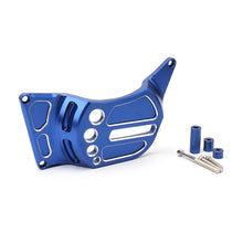 Motorcycle Protection Cover Compatible with CFMOTO 450SR