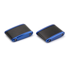 Crash Bar Engine Guard Protector Compatible with CFMOTO 450SR Aluminum