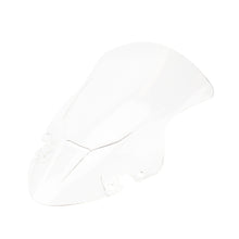 Front Windshield Windscreen Deflector Compatible with CFMOTO 450SR 2022 2022+