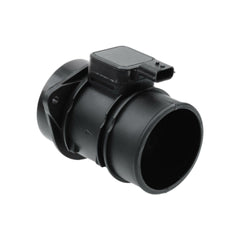 04406095 Mass Air Flow Sensor for Nissan, Renault, 30-50 - NexuParts