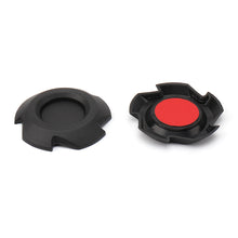 Motorcycle Protection Cover Compatible with Kawasaki Z1000SX/R Ninja1000SX