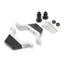 Frame Slider Crash Protector Compatible with Honda CB650R