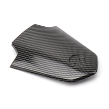 Front Windshield Windscreen Deflector Compatible with CFMOTO 450SR