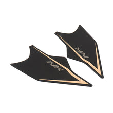 Handlebar Pad Protector Compatible with CFMOTO 800NK