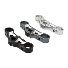 Brake Clutch Lever Set Compatible with CFMOTO 450SR
