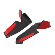 Front Windshield Windscreen Deflector Compatible with Aprilia RS660