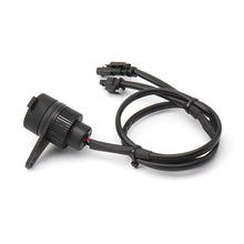 USB Charger Power Socket Compatible with BMW