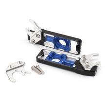 Chain Guard Cover Compatible with BMW S1000XR S1000RR/R M1000R