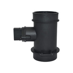 0280217114 Mass Air Flow Sensor for Mercedes-Benz, 30-50, medium_margin - NexuParts