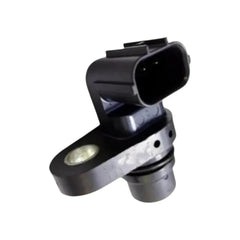 J5T30471 Crankshaft Position Sensor for Mazda, 10-20, low_margin - NexuParts