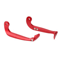 Universal Handlebar Compatible with CFMOTO 450SR