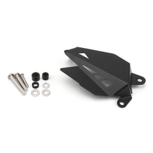 Shift Lever Compatible with Ducati Multistrada V4