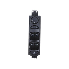A6395451213 Power Window Switch for Mercedes-Benz, 30-50, medium_margin - NexuParts