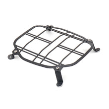 Headlight Guard Cover Compatible with Honda H2C Msx Grom