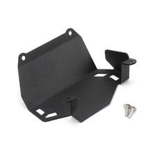 Engine Skid Plate Guard Compatible with Ducati Desert X