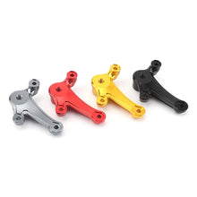 Engine Support Bracket Compatible with Ducati Streetfighter/Panigale V4
