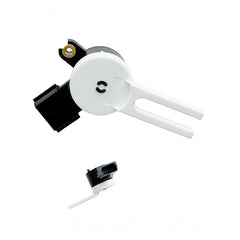 13583369 Brake Pedal Position Sensor for 20-30, medium_margin - NexuParts