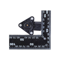 89455-35020 Egr Valve Position Sensor for Toyota, 30-50, medium_margin Land Cruiser - NexuParts