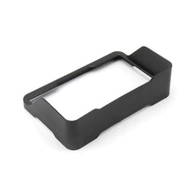 Dashboard Instrument Cover Compatible with CFMOTO 800MT 2023