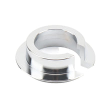 Suspension Lowering Link Kit Compatible with CFMOTO 800 MTCNC