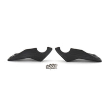 Motorcycle Protection Cover Compatible with Triumph Tiger 1200