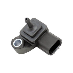 1865A156 Intake Manifold Pressure Sensor for Peugeot, Citroen, Fiat - NexuParts