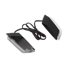 Front Rear LED Turn Signal Lights Compatible with BMW S1000RR