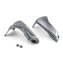Motorcycle Protection Cover Compatible with BMW R nineT R9T R nineT Pure