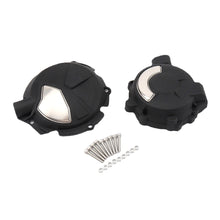 Engine Skid Plate Guard Compatible with BMW S1000R M1000R