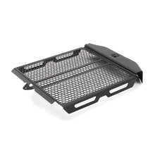 Radiator Grill Guard Compatible with Triumph Scramble 1200 XC/XE