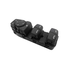 23134039 Power Window Switch for Chevrolet, GMC, 30-50 - NexuParts