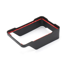 Dashboard Sun Visor Screen Guard Cover Compatible with CFMOTO 800NK