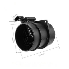 6450900048 Mass Air Flow Sensor for Mercedes-Benz, 50+, high_margin - NexuParts