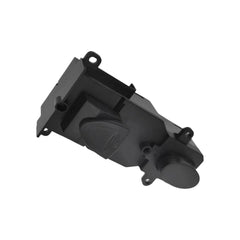 35760-SNA-A02 Power Window Switch for Honda, 10-20, low_margin Civic - NexuParts
