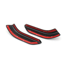 Rear Axle Frame Slider Compatible with Triumph Street Triple 765RS