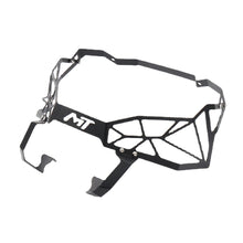 Headlight Guard Cover Compatible with CFMOTO 800MT