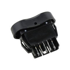8200602227 Power Window Switch for Renault, 10-20, low_margin - NexuParts