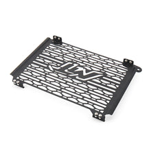 Radiator Grill Guard Compatible with CFMOTO 800MT