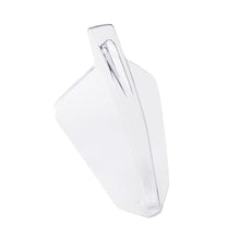 Headlight Guard Cover Compatible with KTM 790 890 Adventure2024