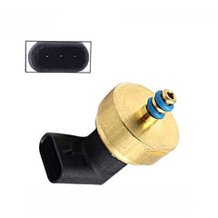0009051100 Fuel Pressure Sensor for Mercedes-Benz, 30-50, medium_margin - NexuParts