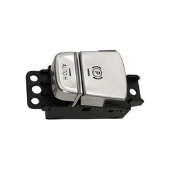 61316819981 Electronic Parking Brake Switch for BMW, 30-50, medium_margin 7 Series - NexuParts