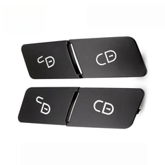 A2049058402 Door Lock Switch for Mercedes-Benz, 10-20, low_margin C-Class - NexuParts