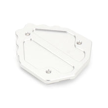 Side Stand Foot Enlarger Compatible with CFMOTO 800MT