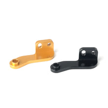 Shift Assist Bracket Compatible with Harley-Davidson Nightster975 RH975 Special
