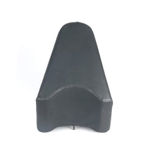 Passenger Rear Seat Pad Compatible with Honda Forza FORZA350 NSS350