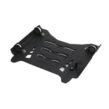 Mounting Bracket Protection Plate Compatible with BMW R1200GS LC R1250GS Adventure