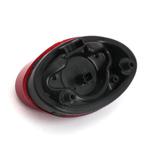 LED Tail Light Compatible with Kawasaki Z900RS