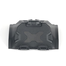 Navigation Mount Extension Bar Compatible with Kawasaki Teryx KRX 1000
