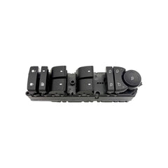 25982964AA Power Window Switch for Buick, 50+, high_margin Enclave - NexuParts